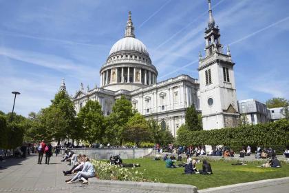 St Paul S Cathedral Tickets Important Things To Know