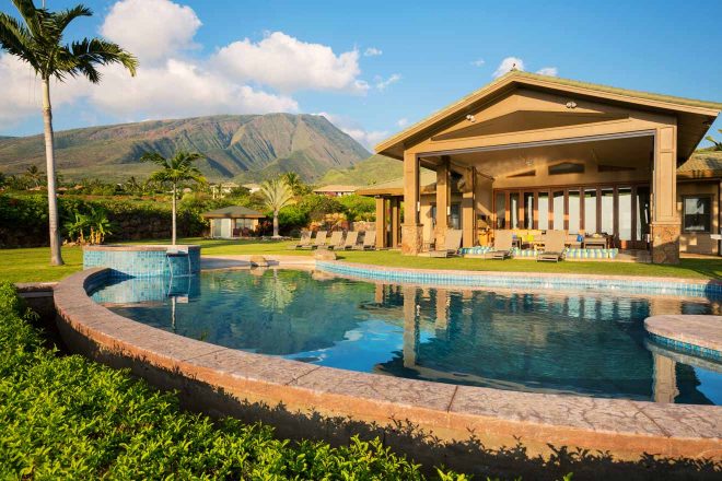 20 Stunning Boutique Hotels In Hawaii For Any Budget