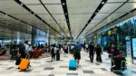 Singapore Airport Transfer Detailed Guide With Prices