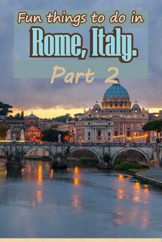 https://misstourist.com/wp-content/uploads/2012/09/Fun-things-to-do-in-Rome-Italy-Part2-1.jpg