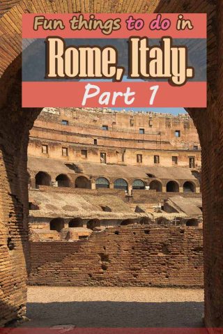 https://misstourist.com/wp-content/uploads/2012/09/Fun-things-to-do-in-Rome-Italy.-Part1.jpg