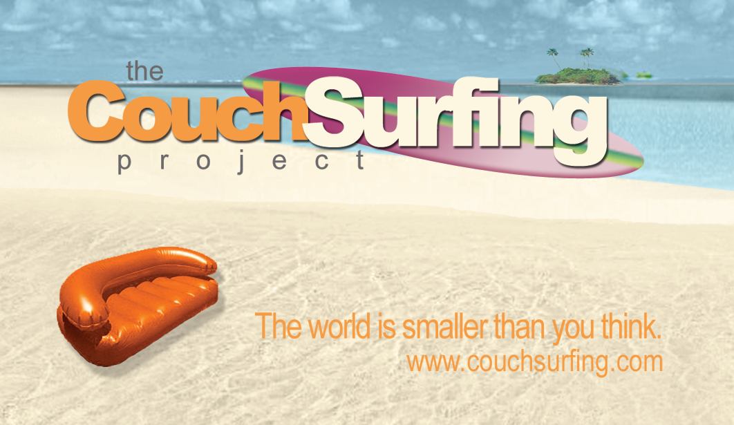 how-to-use-couchsurfing-a-guide-for-newcomers