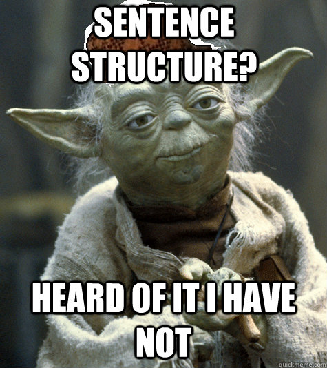 yoda text to speech