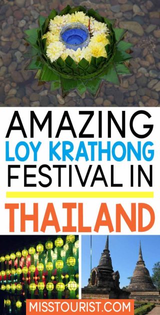 Loy-Krathong-Festival