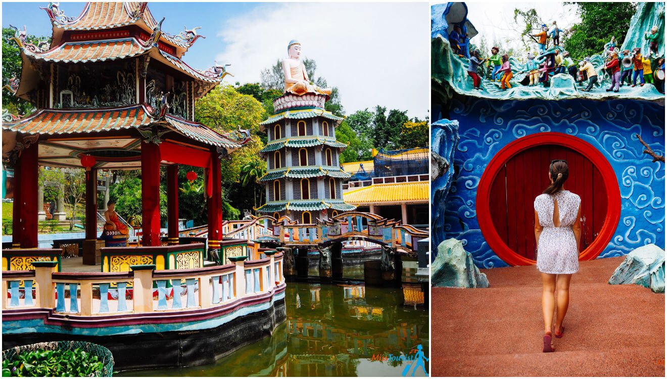 6 what to do in singapore haw par villa singapore trip