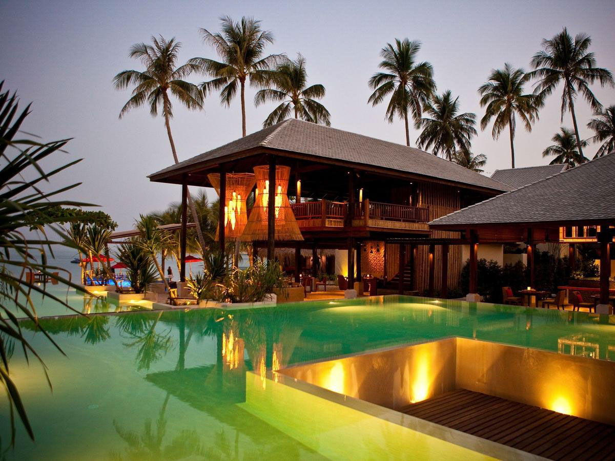 Anantara