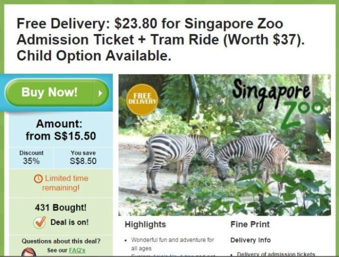 13 best things to do in Singapore Miss Tourist Travel Blog