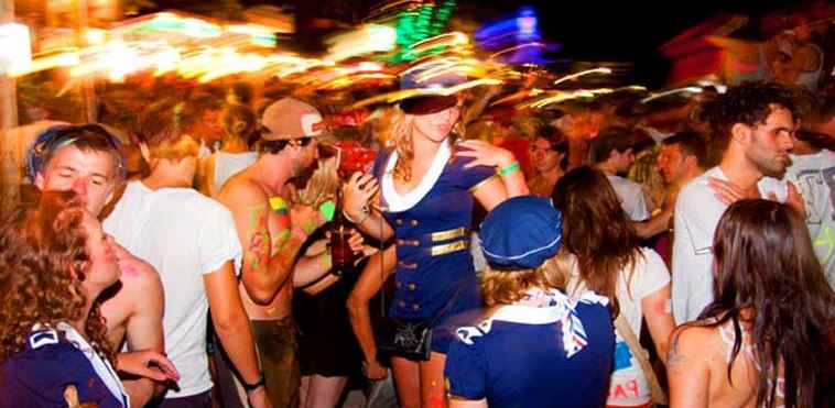 9-things-to-do-on-koh-phangan-except-the-full-moon-party-miss