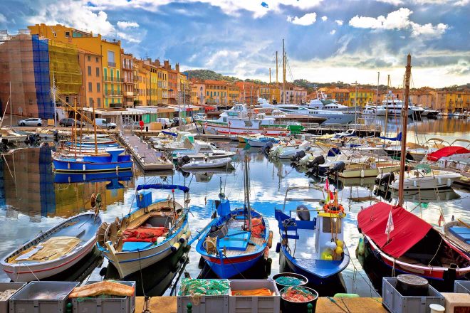 Best Things to Do in Saint-Tropez, France - Le Long Weekend