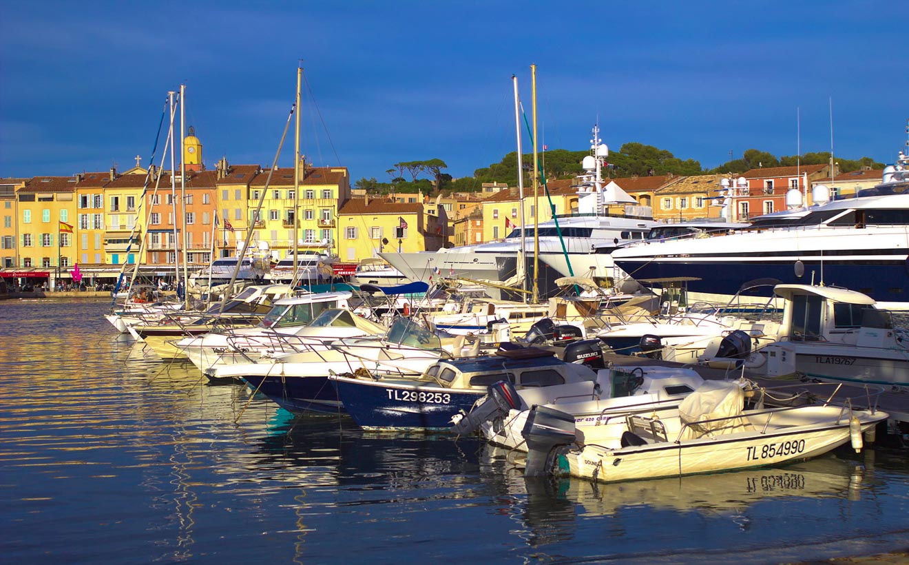7 AMAZING Things to Do in Saint Tropez, France - Your Full Guide