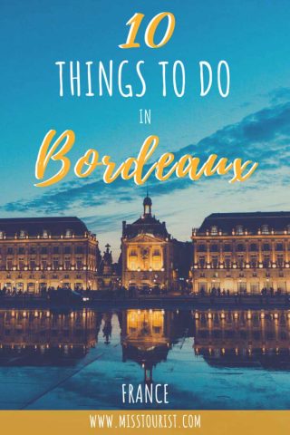 to do in bordeaux