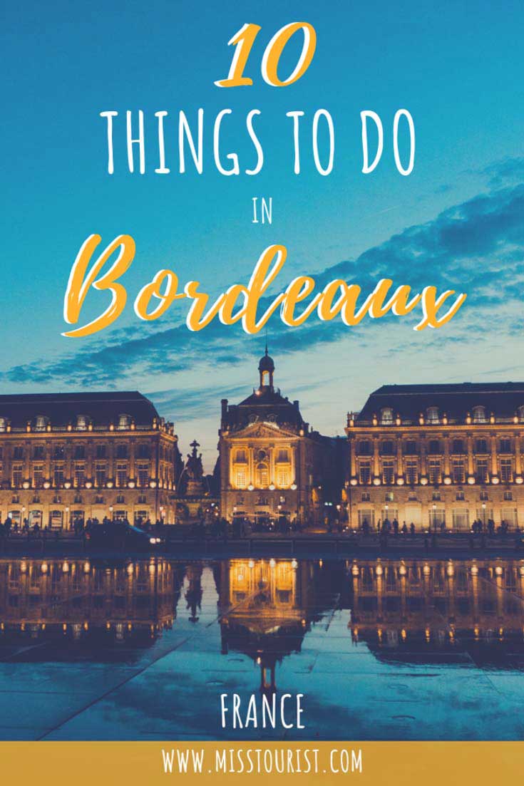 to do in bordeaux