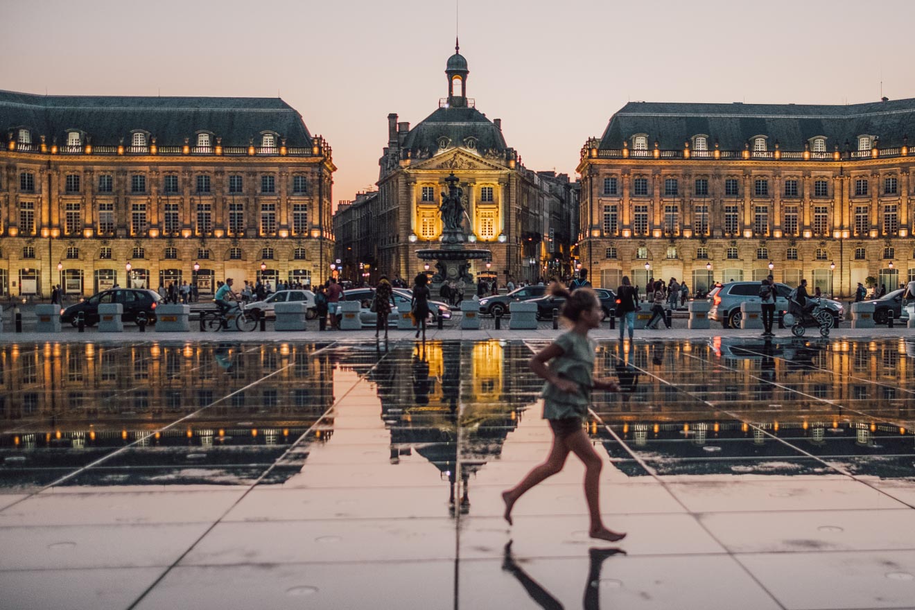Things to do in Bordeaux - the ultimate guide bordeaux 2 bordeaux travel guide