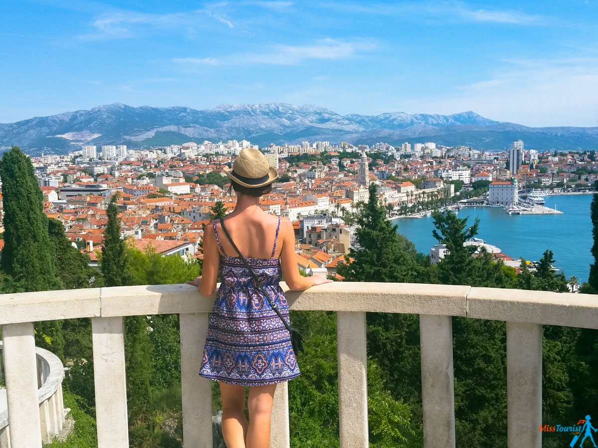 Split, Croatia 2023: Best Places to Visit - Tripadvisor