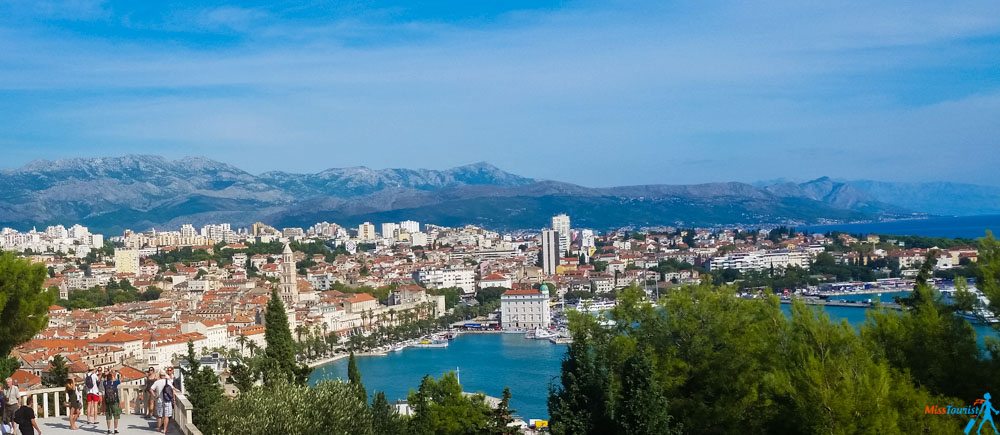 THE 10 BEST Things to Do in Split - 2023 (with Photos)