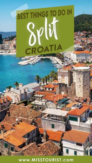 Split, Croatia 2023: Best Places to Visit - Tripadvisor