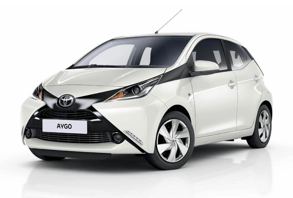 Toyota_aygo_rent_a_car_reykjavik_iceland