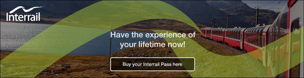 interrail big