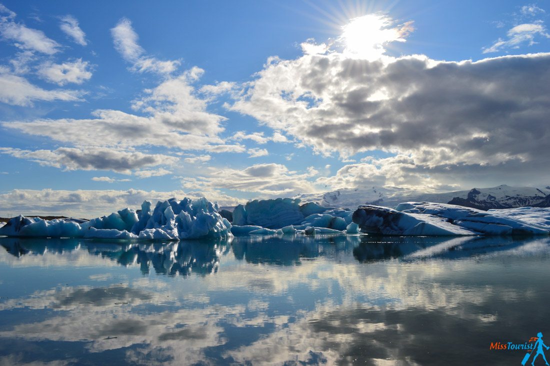 4 Iceland land of lice