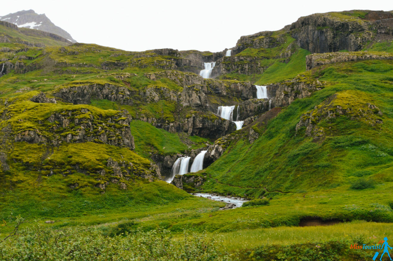 5 Eastern Fjords Iceland (1)