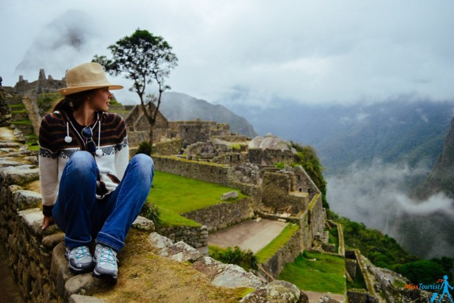 The Ultimate Guide On Visiting Machu Picchu (with Prices)