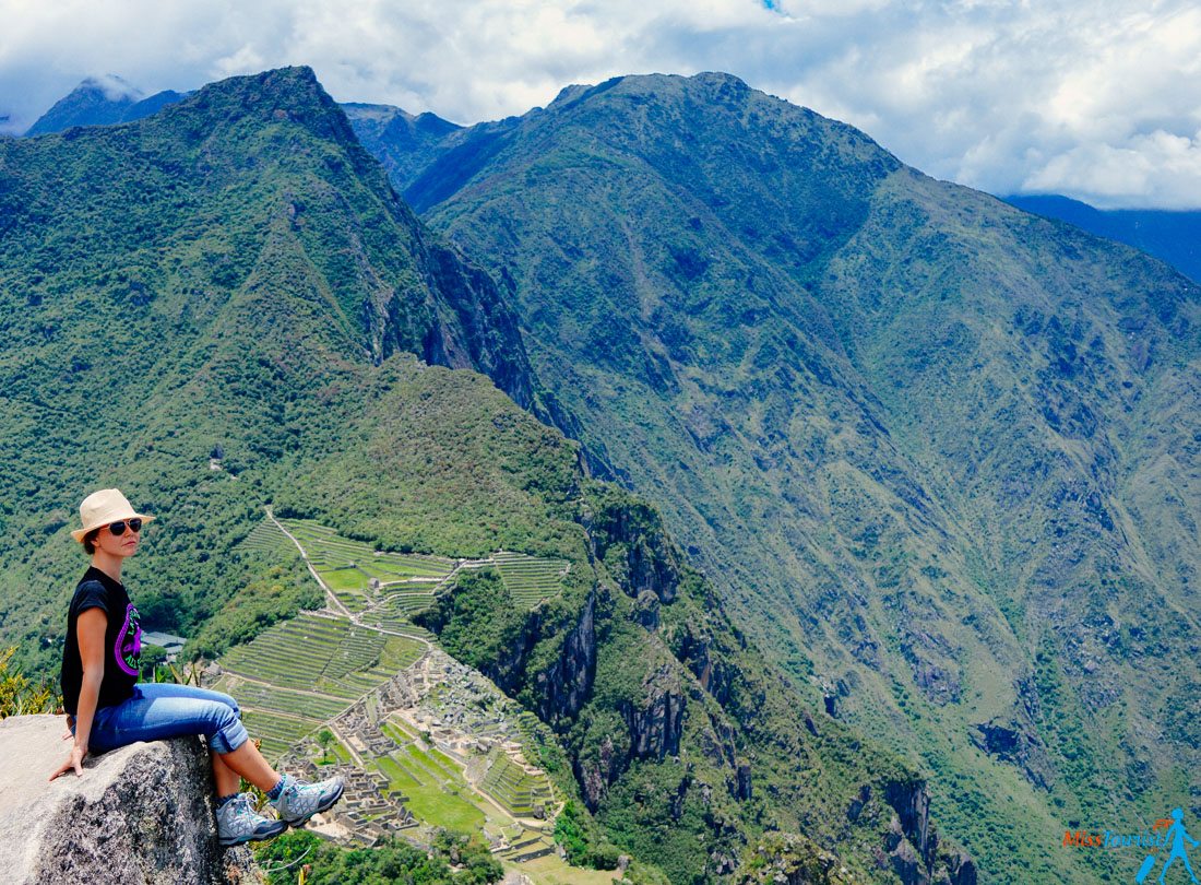 Sacred Valley Machu Picchu Peru2
