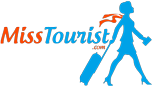 Misstourist.ru Logo