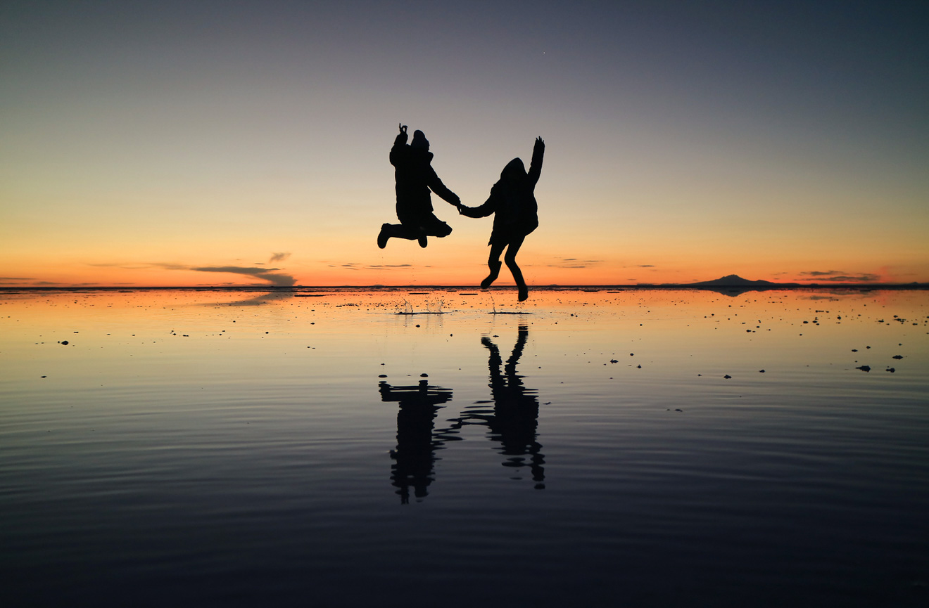 8 Things You Need To Know Before Your Bolivia Salt Flats Tour in Uyuni picture idea