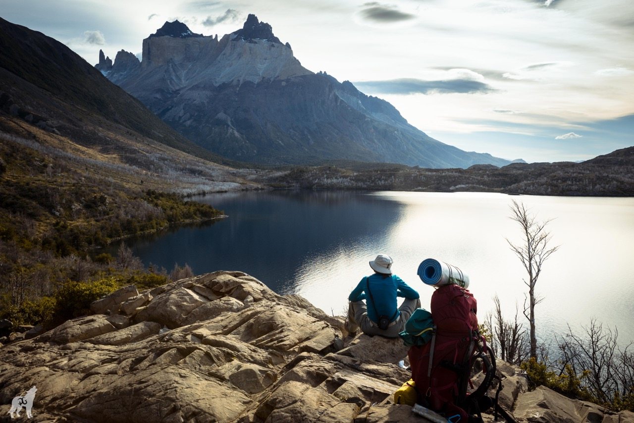 Los cuernos