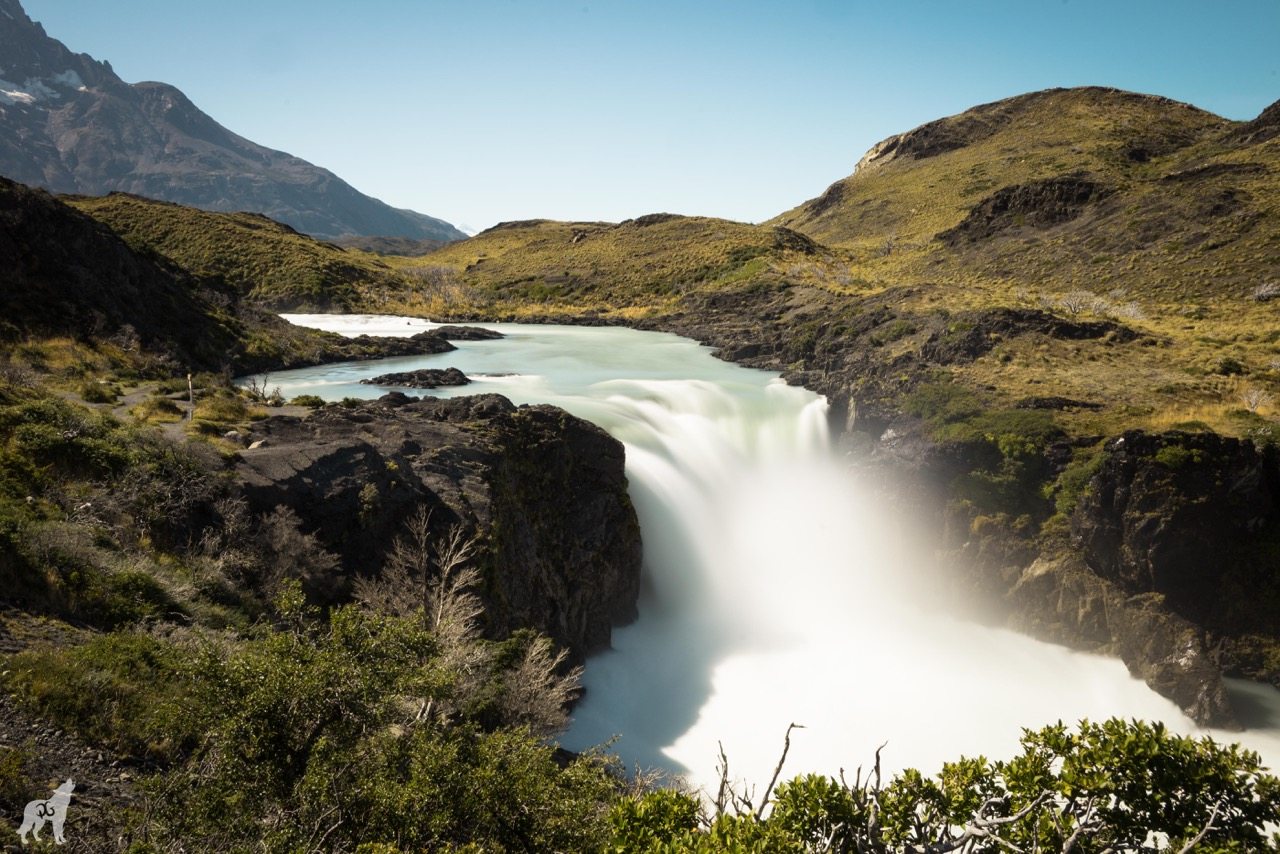 TorresDelPaine-19