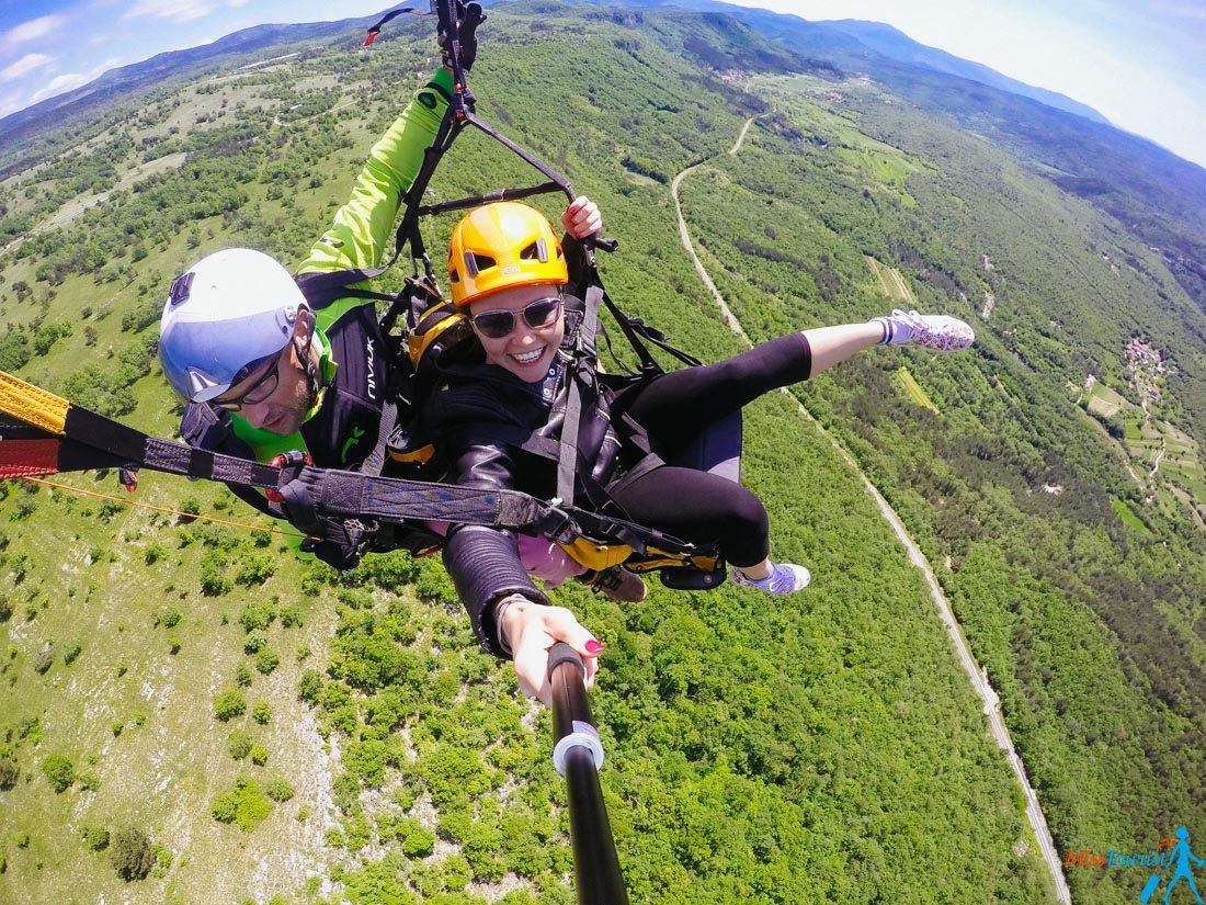 buzet-paraglidin-extreme-activities-in-croatia