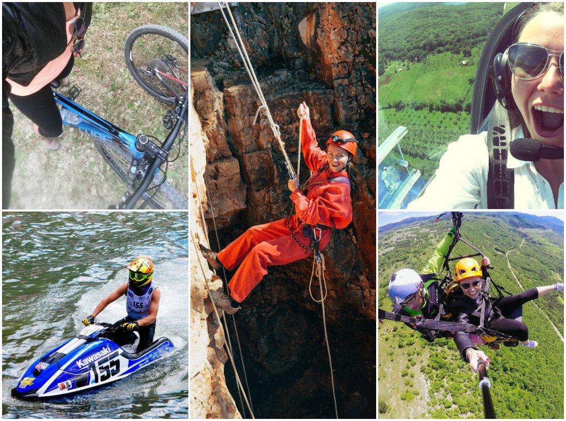 extreme-activities-in-croatia-paragliding-biking-jet-ski-rapelling-flying