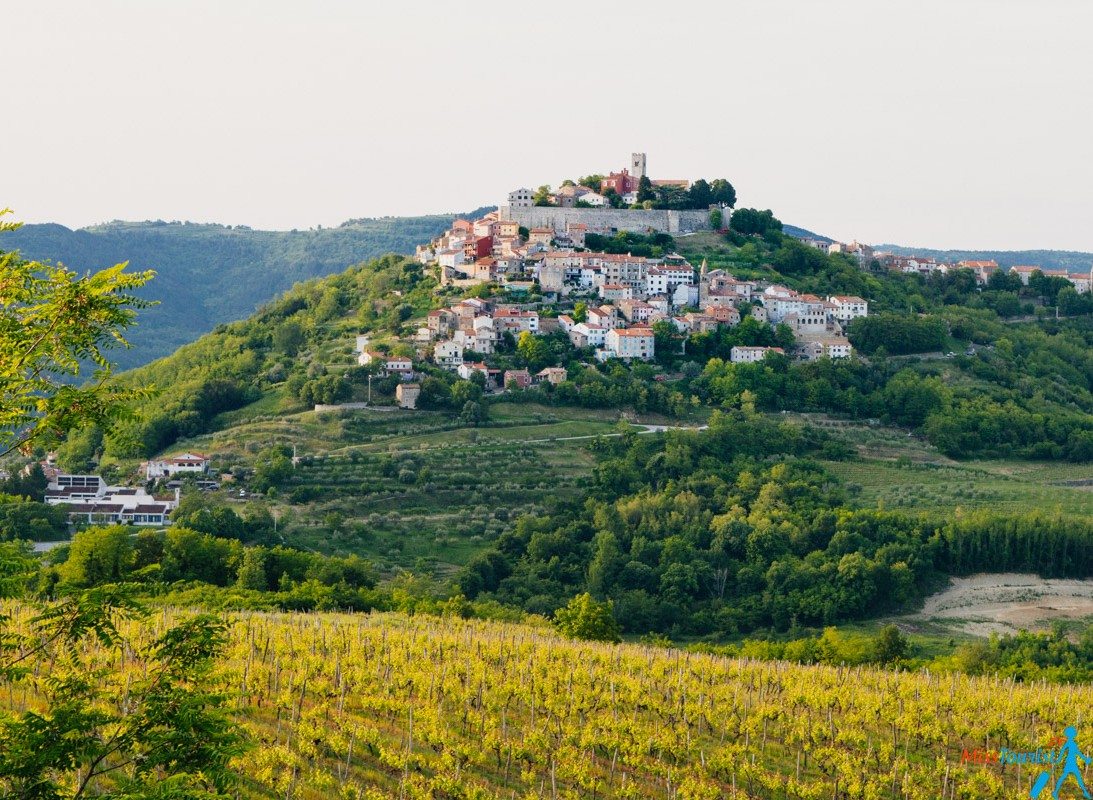 motovun-crotia-istria-paragliding