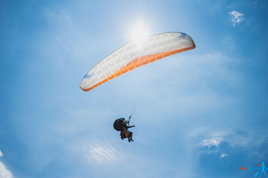 paragliding-in-buzet-istria-croatia