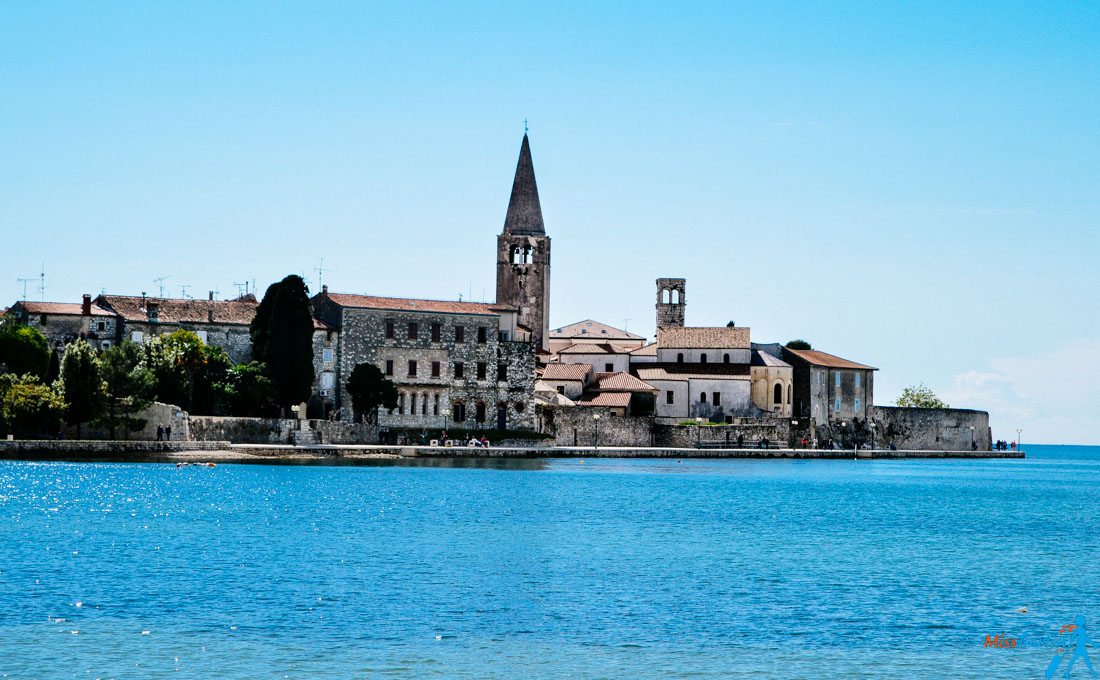 porec-overlook-view-croatia-istria