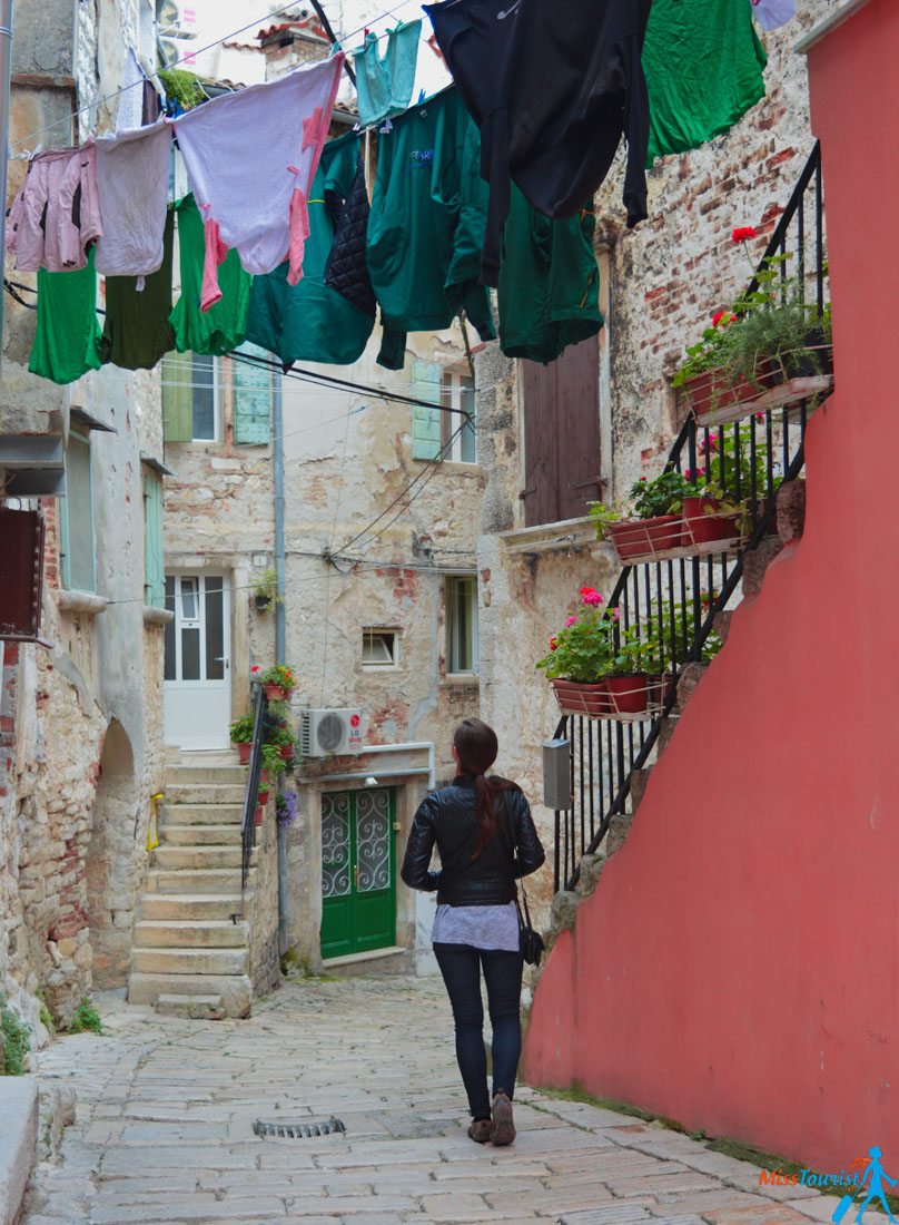 rovinj-old-town-vacation-week-croatia