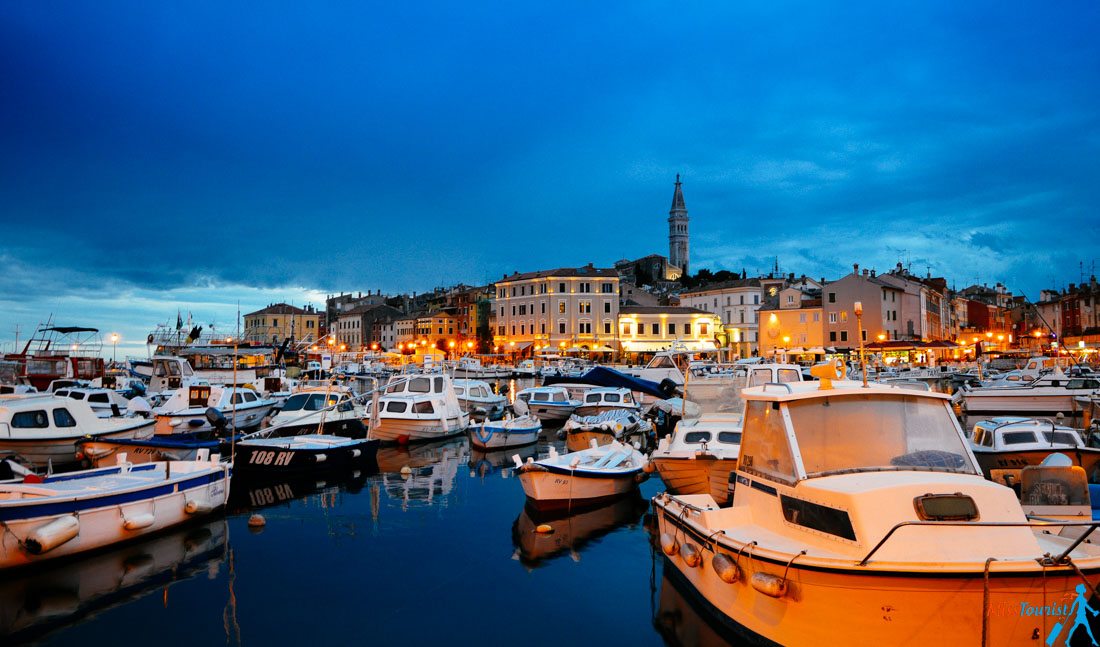 rovinj-nightlife-croatia-istria