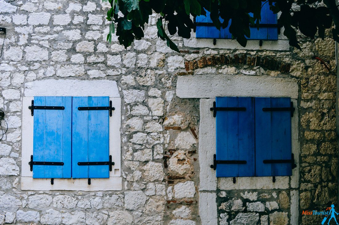 rovinj-old-town-houses