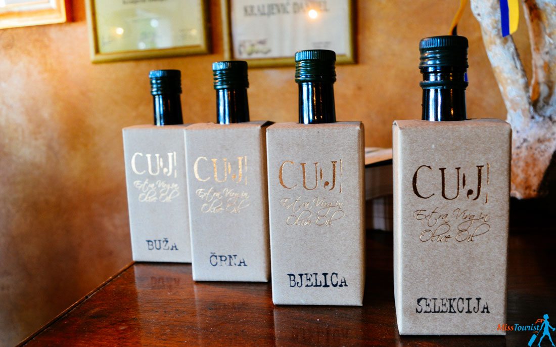 virgin olive oil istria croatia things to do in istria