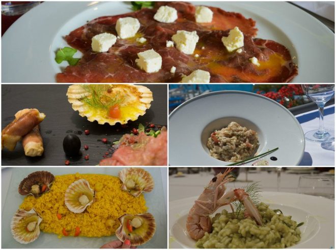 food-in-croatia-istria2