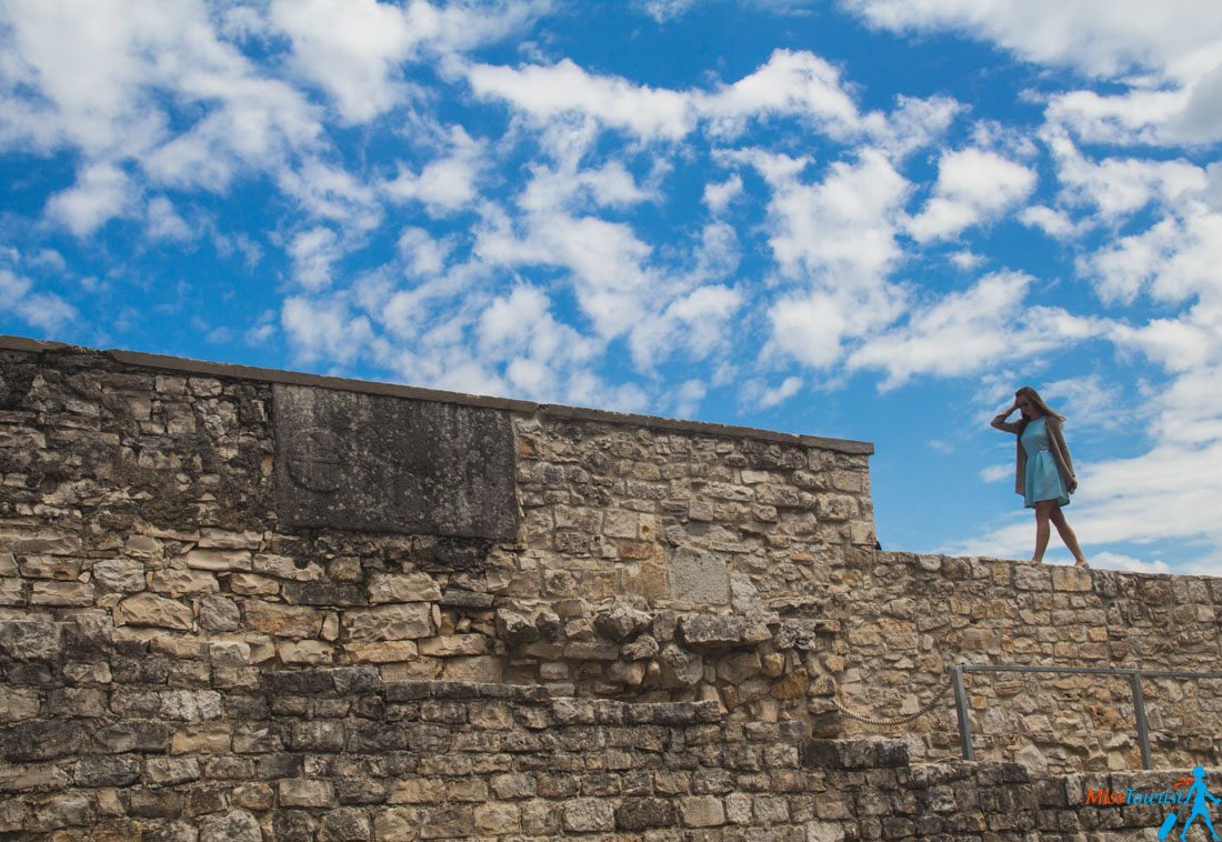 porec-croatia-weather-porec-old-town