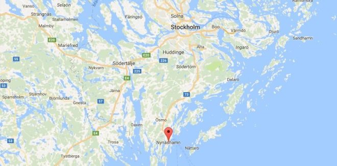 nynashamn-map