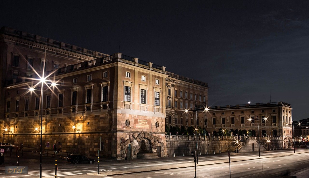 royal-palace-stockholm-sveriges-kungahus