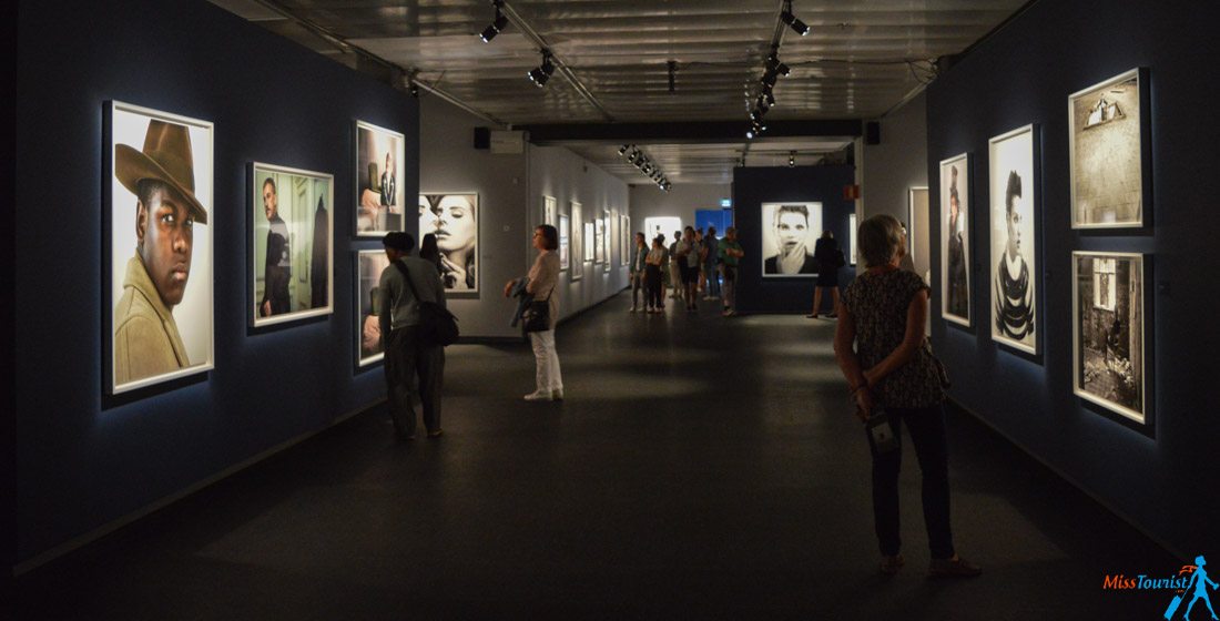 stockholm-fotografiska-museum