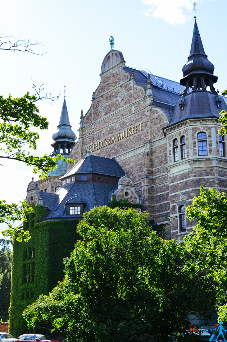 stockholm-nordic-museum