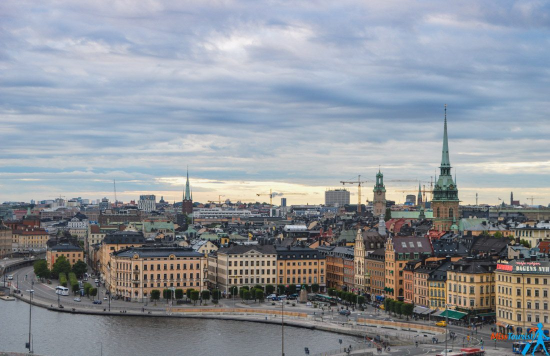 stockholm-old-town