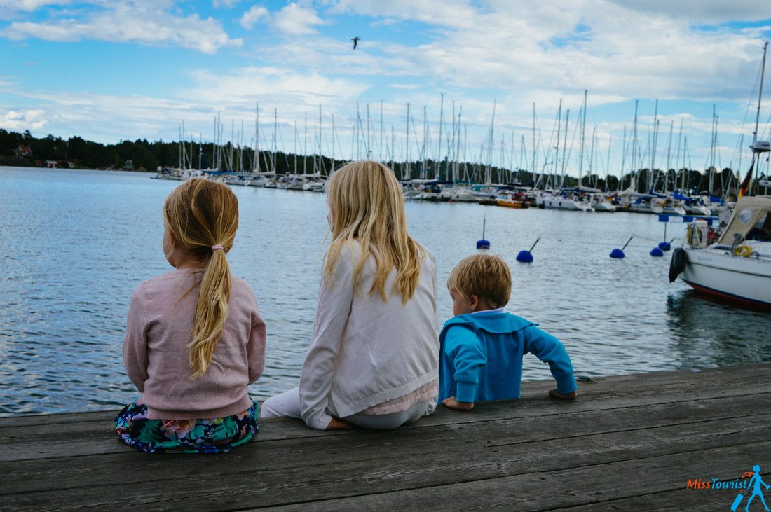 stockholm-archipelago-vacation