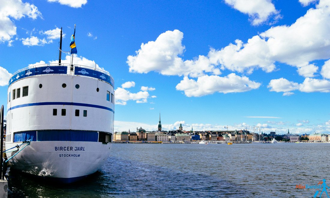 stockholm-cruises
