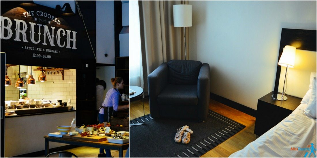 stockholm-hotels-nordic-light2