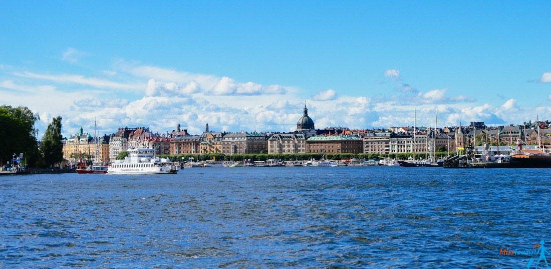 stockholm-trip